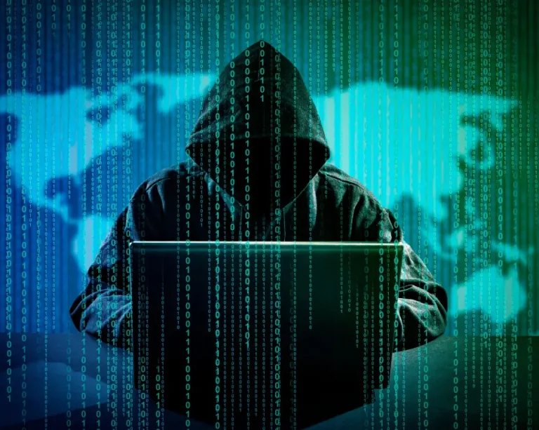 Cyberattack strikes US think tank Heritage Foundation