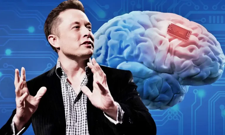 In an attempt to challenge OpenAI, Elon Musk is looking for $4 billion in financing for his AI company, xAI.