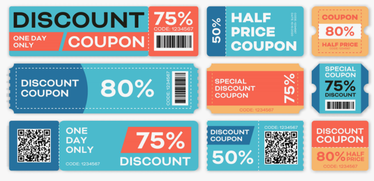 Saving Wisely: Your Complete Guide to Namecheap Coupons & Discounts